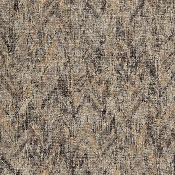 Обои Casamance 71100273 Arapaho