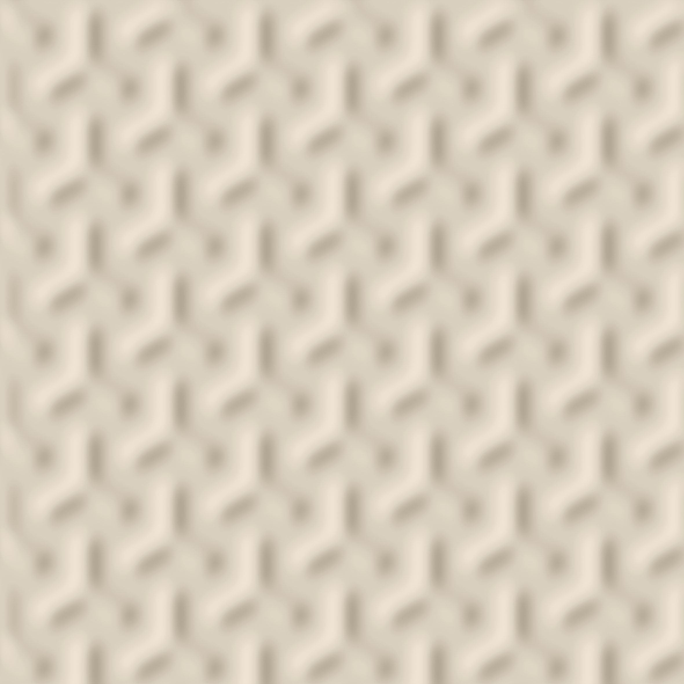 PLAY BEIGE 15X15 RET