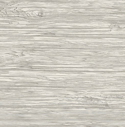картинка LN11607 от магазина Стильные Хоромы