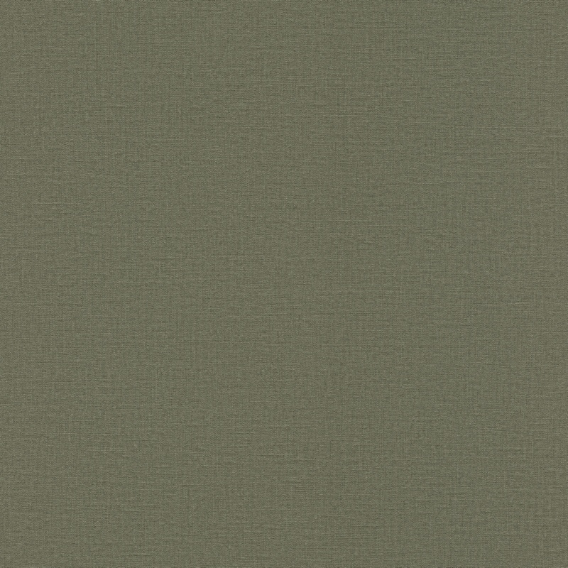 555943
