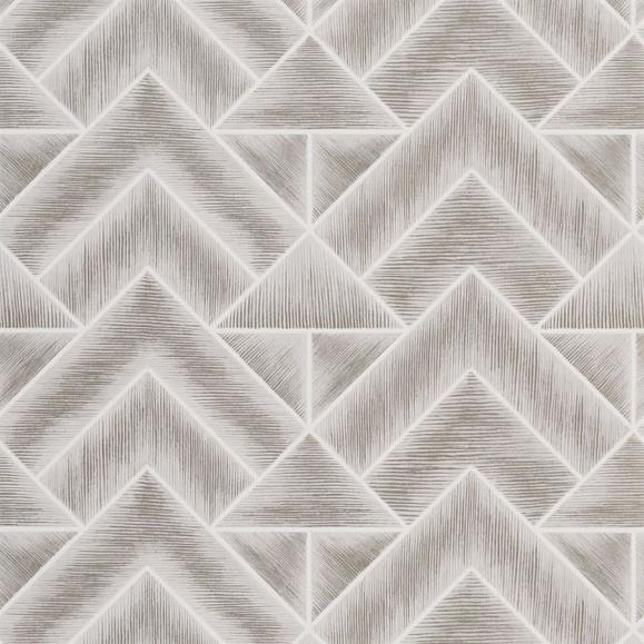 Обои Designers guild PDG1049/07 Mandora Heather