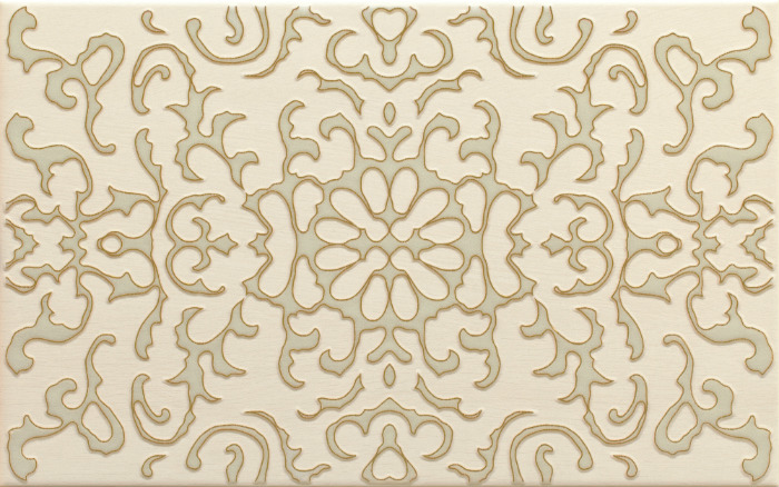 Декор Tembre Beige
