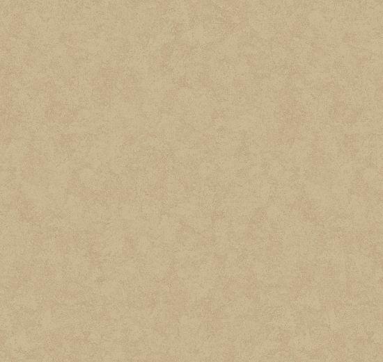 Обои Loymina SD3 002/3 Alcantara