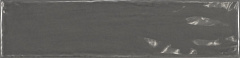 EQUIPE COTTAGE Dark Grey
