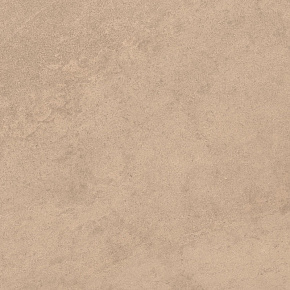 ATLAS CONCORDE LIMS Desert