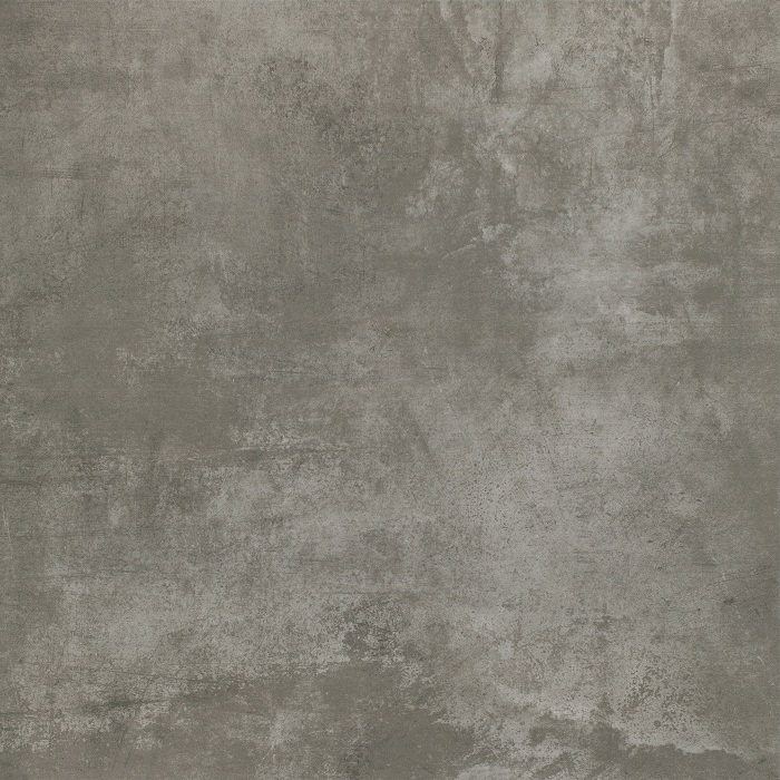 Плитка Напольная Scratch Nero 75x75