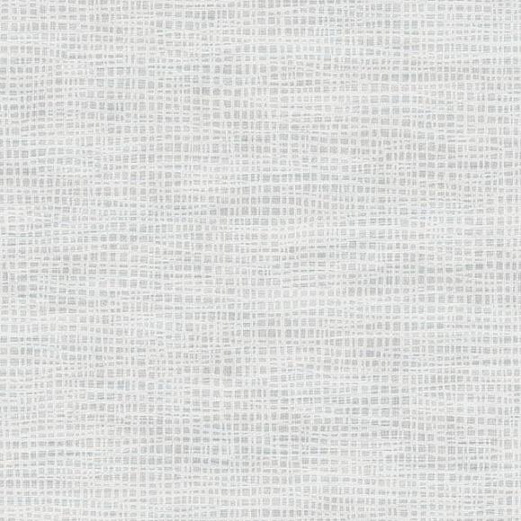 Обои Casa Mia RM70304
