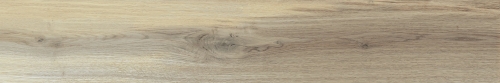 Hi Wood Walnut Lucido Ret 759957