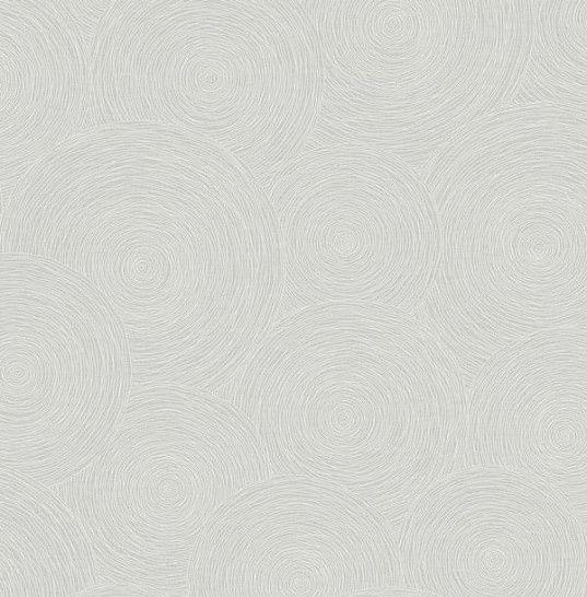 Обои Architector 1303301