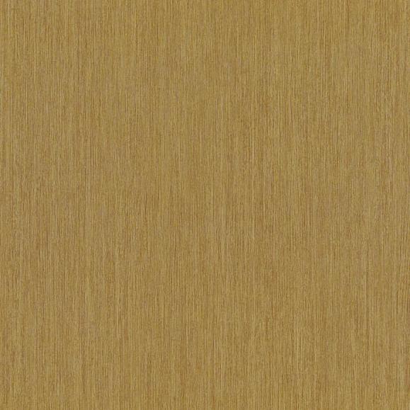 Обои Casamance 74854588 Maurelii Moutarde