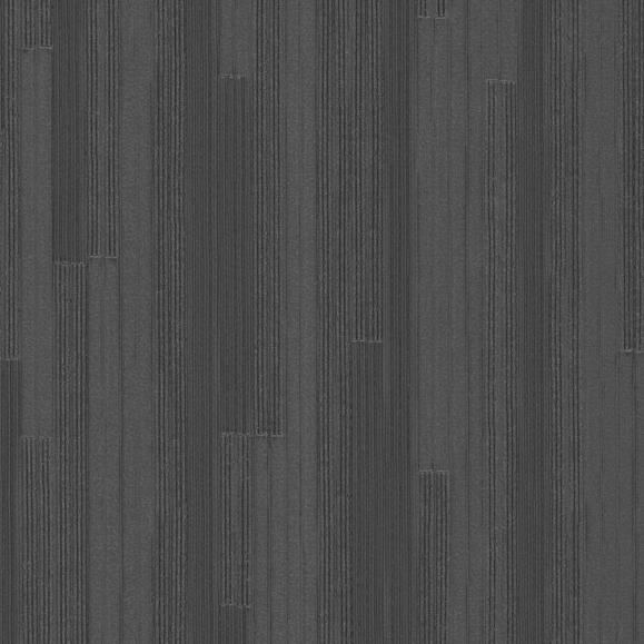 Обои York RRD7626 Newel Shadow