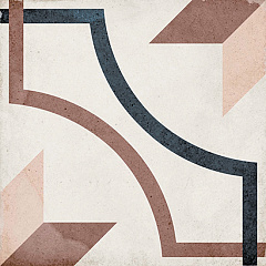 EQUIPE ART NOUVEAU Embassy Colour