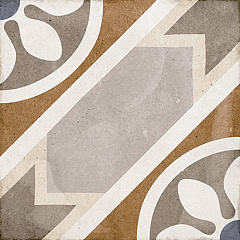 EQUIPE ART NOUVEAU Apollo Colour