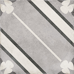 EQUIPE ART NOUVEAU Inspire Grey