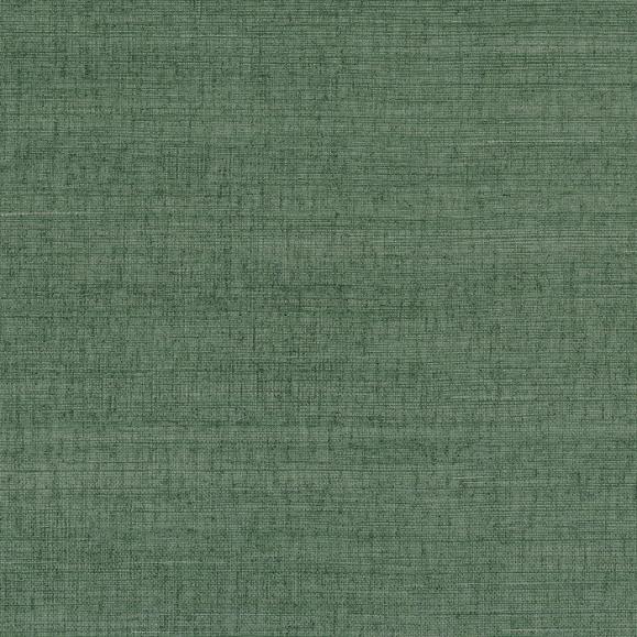 Обои Casamance 70854170 Deserti Vert Provence