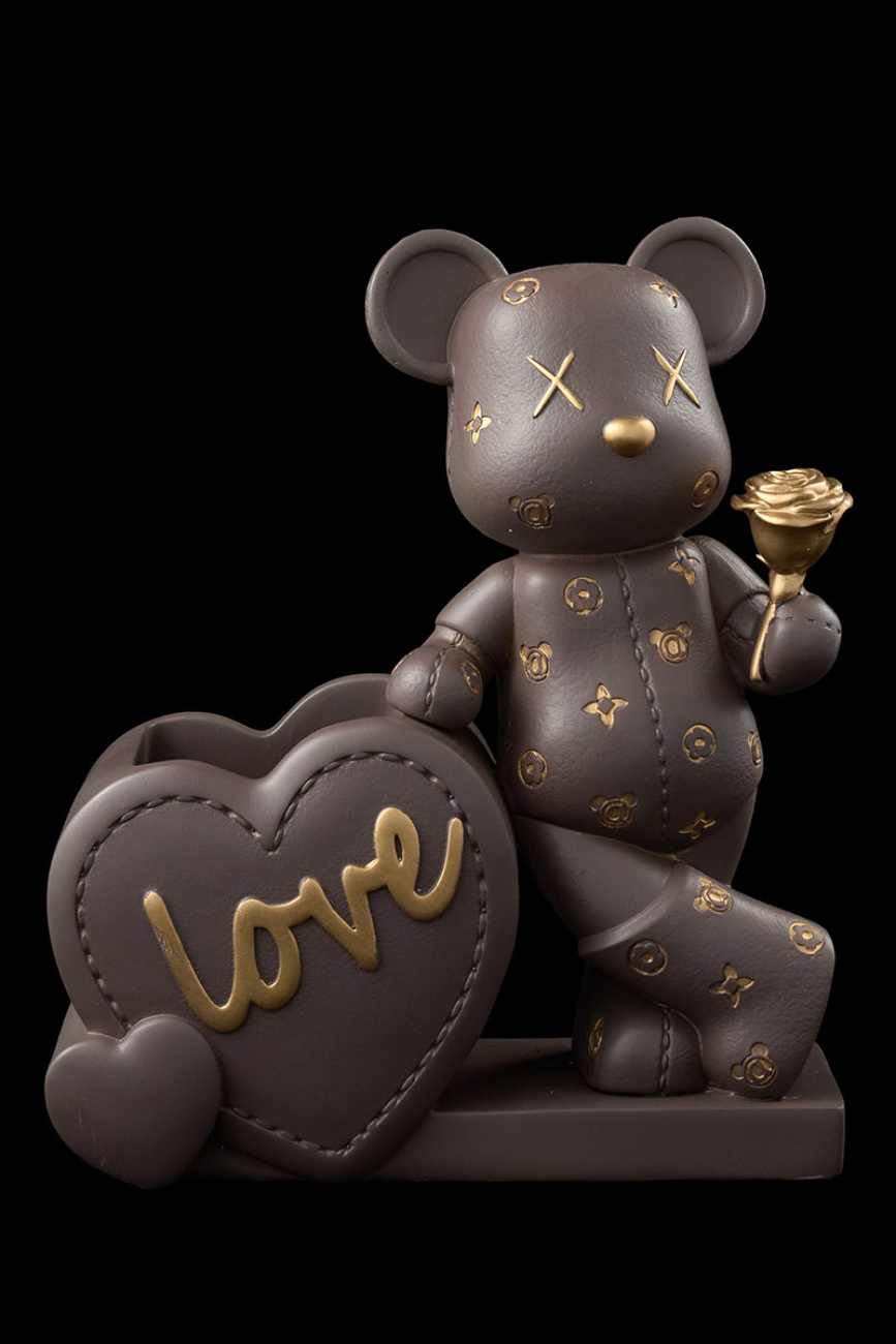 Teona Decor Bear TD097/2