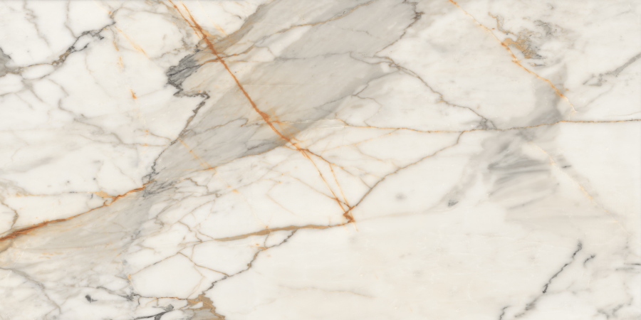 Breccia Polished CV20305
