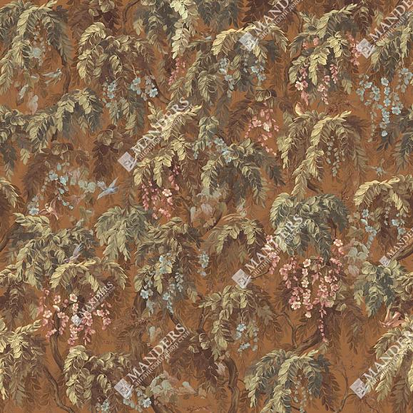 Панно Affresco AF2086-COL2 Color 2