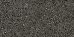 ATLAS CONCORDE BOOST STONE Tarmac