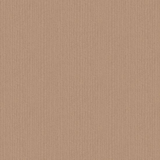 Обои Loymina LIB9 010 Farr