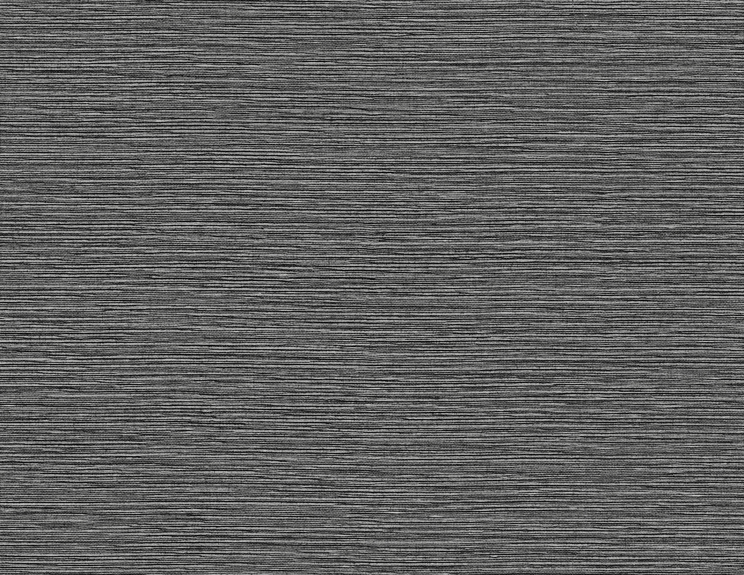 LN40400