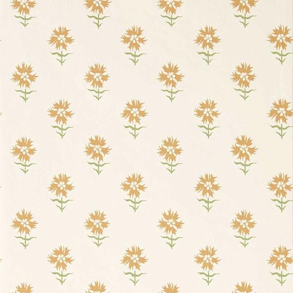Обои Harlequin 113161 Fellcroft Honeycombe