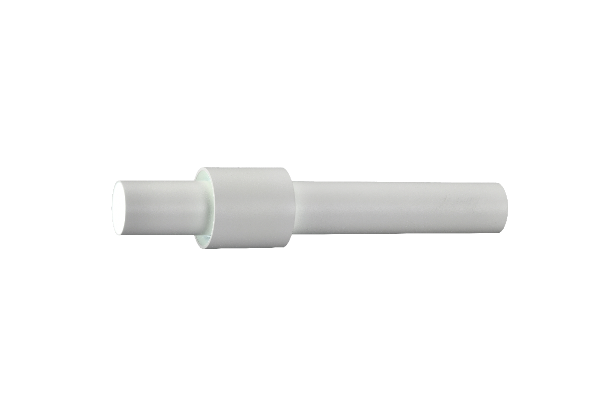 Трековый магнитный светильник iLedex Vision SMART 4822-014-H320-12W-24DG-WH