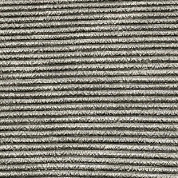 Обои Casamance 71140556 Elbert