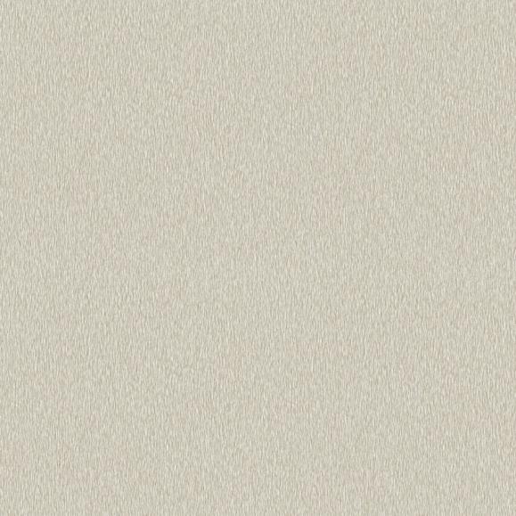 Обои Architector PA01641 Verona Ivory Pebble