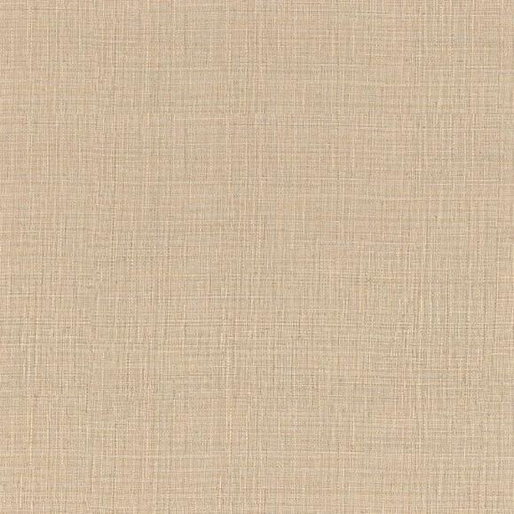 Обои Casamance 76702038 SIERRA Lin