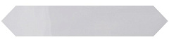 WOW GRADIENT Crayon Greige Gloss