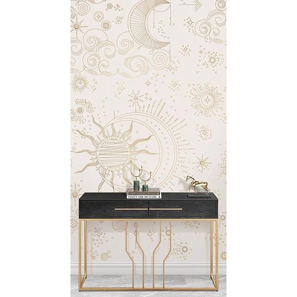 Панно Affresco L548