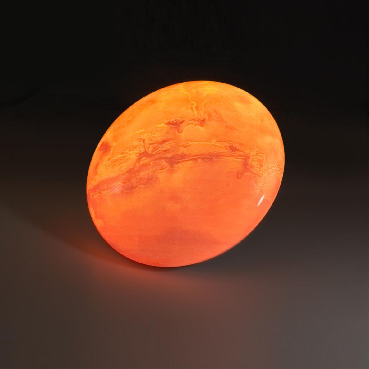 Настенно-потолочный светильник Sonex Mars 7725/CL