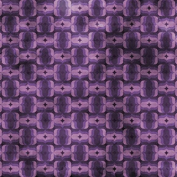 Панно Wall & Deco WD771801 977