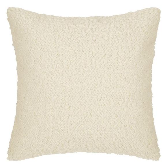 Подушка CCDG1062, Cormo, Chalk, Designers Guild 43x43см