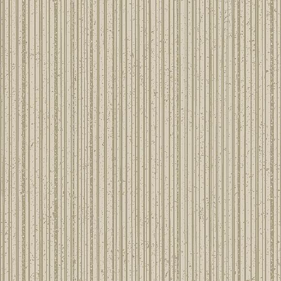 Обои Arte 66073 Linea Beach