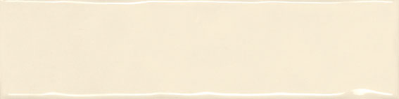 Настенная плитка Sotile Ivory 5х20
