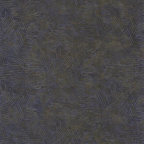 Обои Casamance B74090772 Soroa Marine