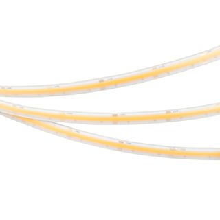 Светодиодная лента герметичная Arlight COB-PS-X480-12mm 24V Warm3000 (15 W/m, IP67, TWP100, 5m) 041783(1)