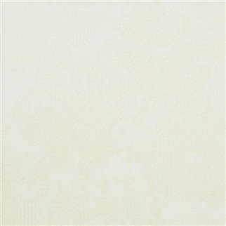 обои Designers guild PDG643/01 Udyana Chalk