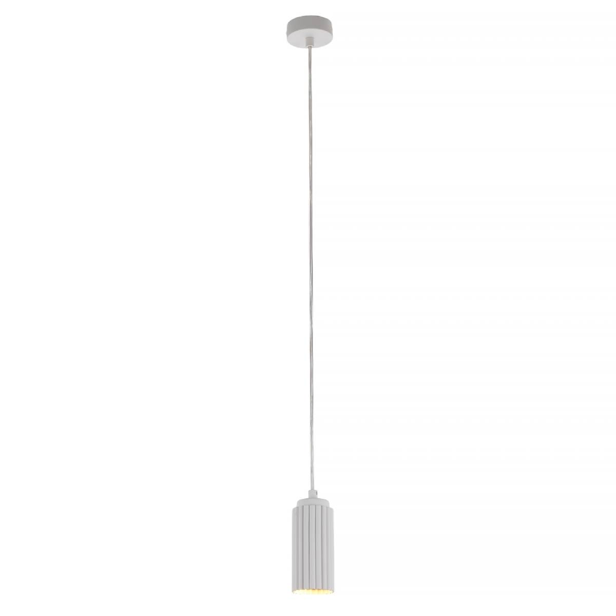 Подвесной светильник Myfar Alex MR2173-1P