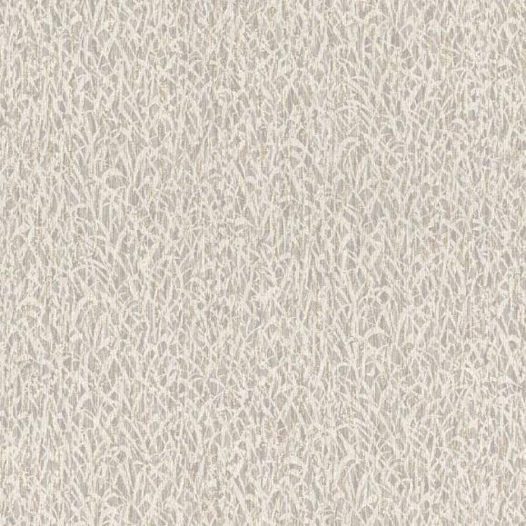 Обои Emil & Hugo 300238 Taro Off White