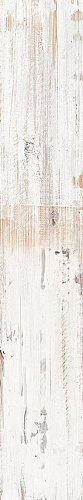 TRIBECA BLANCO 20x120