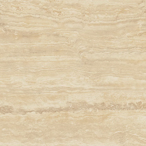 ATLAS CONCORDE MARVEL PRO Travertino Alabastrino Satin Сатинированный