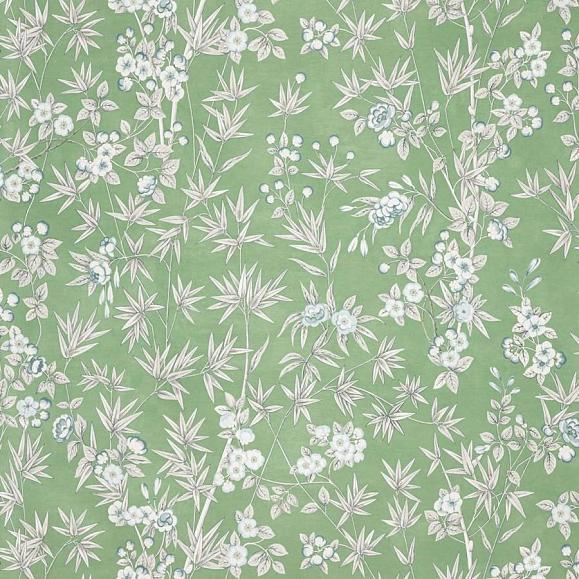 Обои Manuel Canovas 03120-03 Matcha Haru