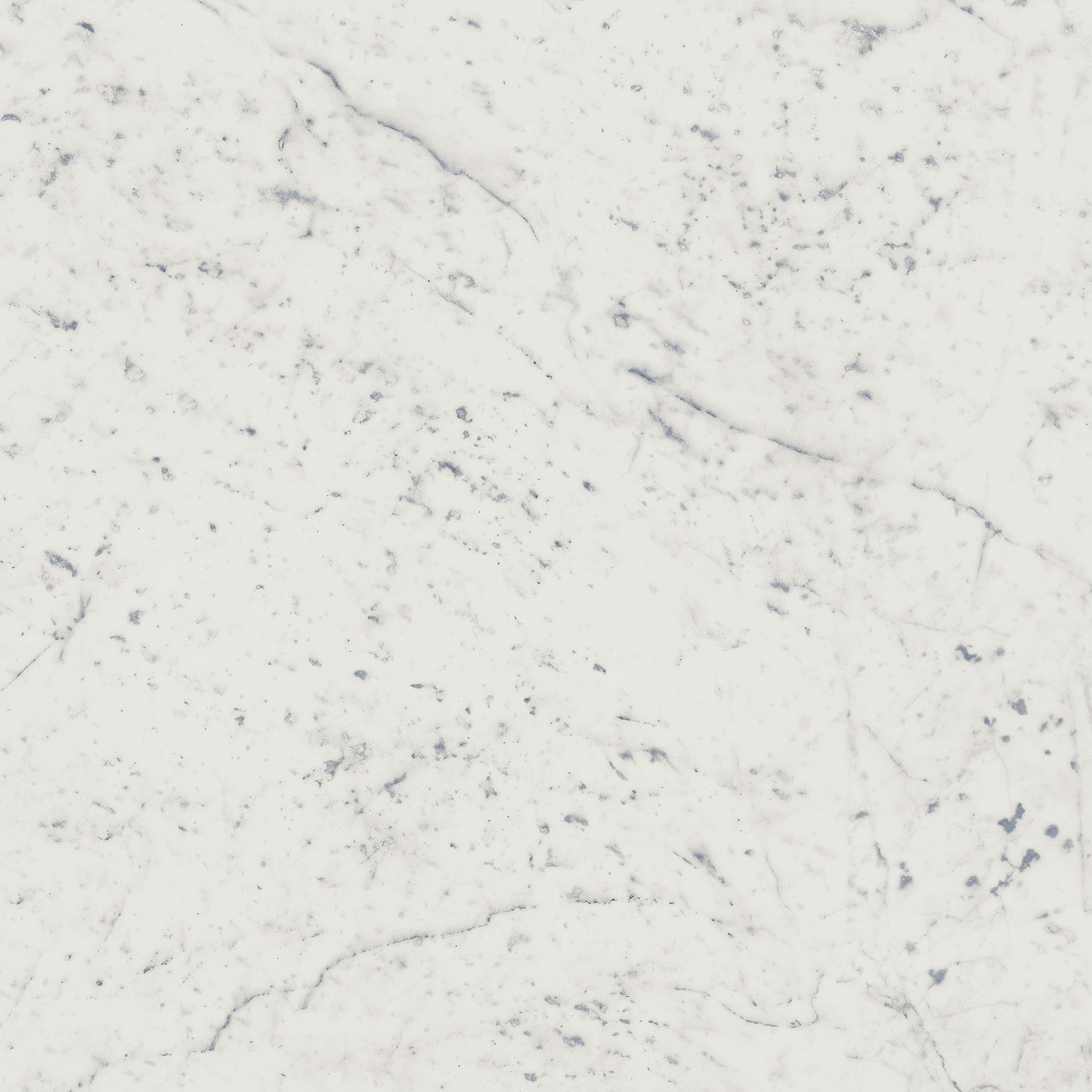 CHA.EXT.CARRARA 59 LUX
