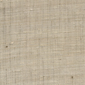 Обои Arte 86544 Ghicha Silk Parchment