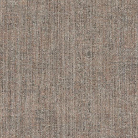 Обои Emil & Hugo 88990 Wild Linen Brown-Rust