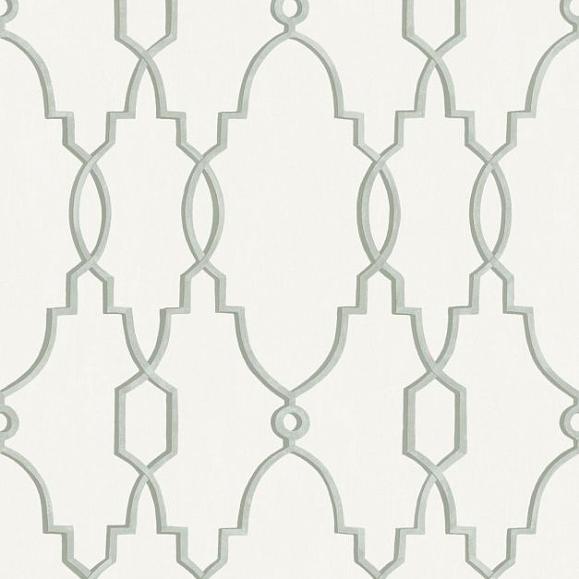 Обои Cole & Son 99/2006 Parterre