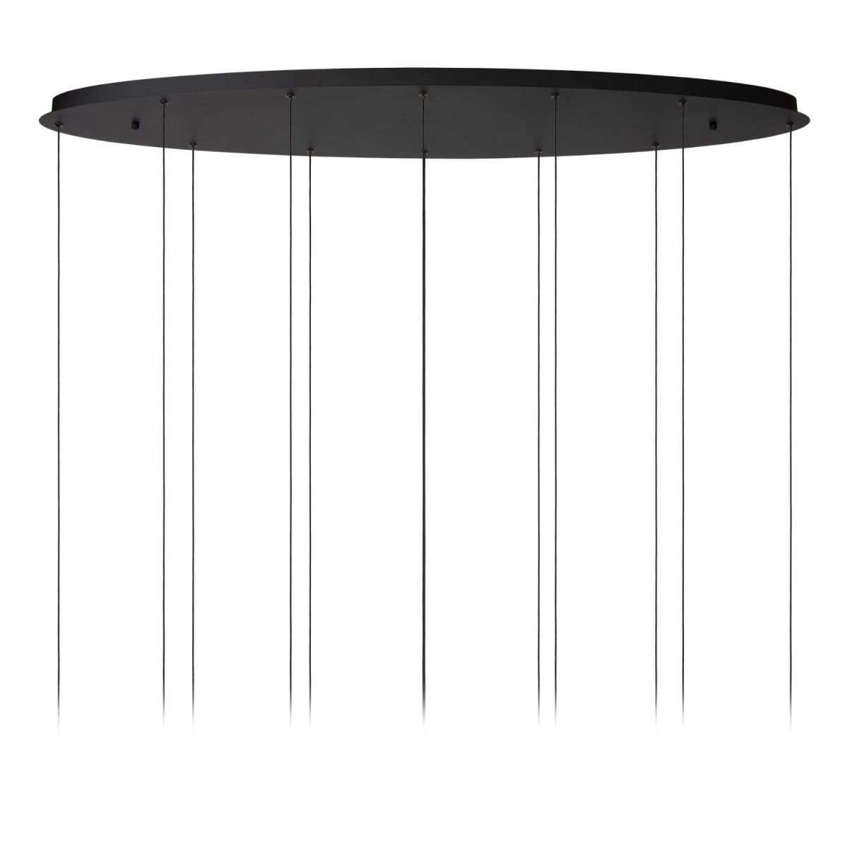 Подвесная люстра Lucide Calina 24406/86/30